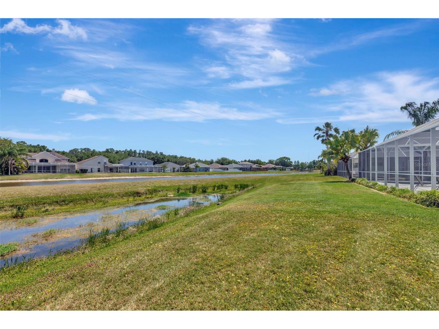 12012 Northumberland Drive Tampa FL 33626 TB8500710 image35