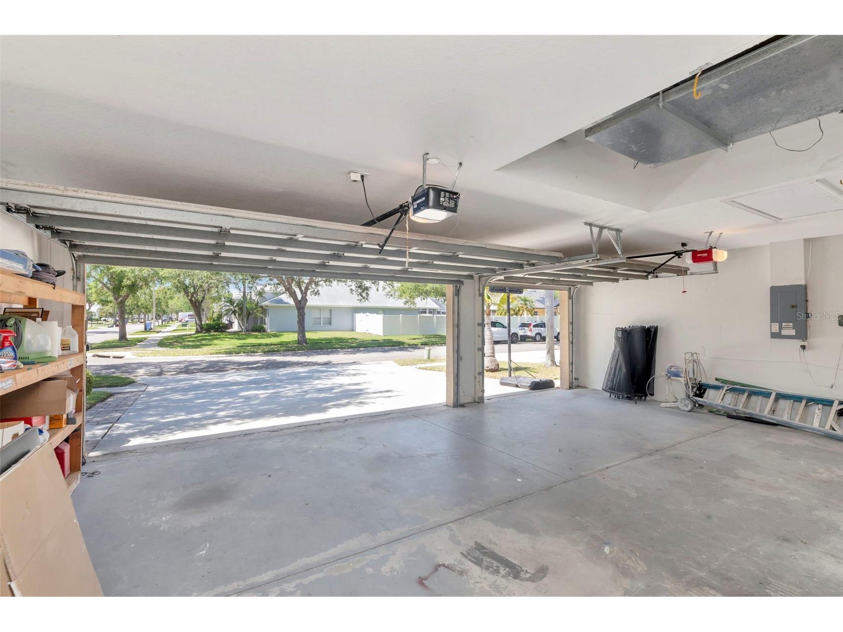 12012 Northumberland Drive Tampa FL 33626 TB8500710 image36
