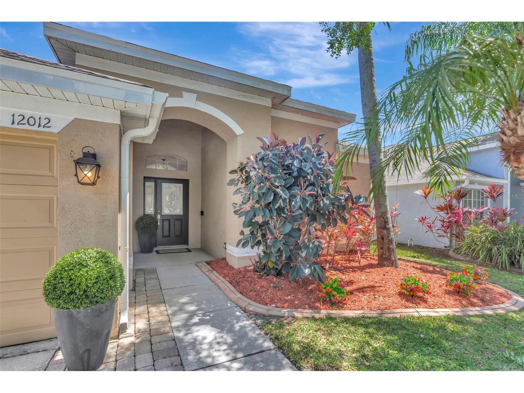 12012 Northumberland Drive Tampa FL 33626 TB8500710 image4