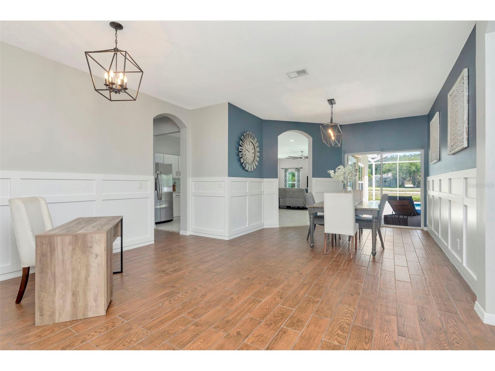 12012 Northumberland Drive Tampa FL 33626 TB8500710 image6