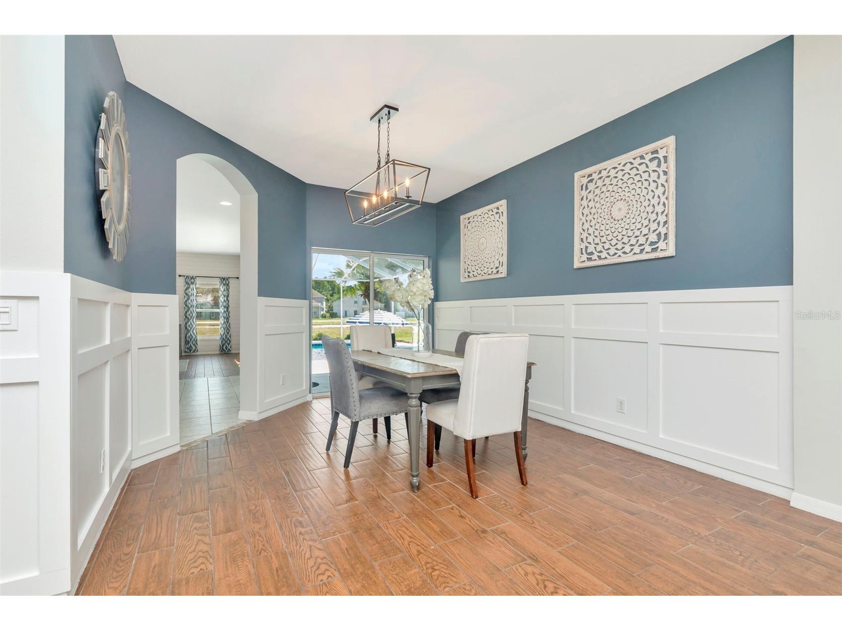 12012 Northumberland Drive Tampa FL 33626 TB8500710 image7