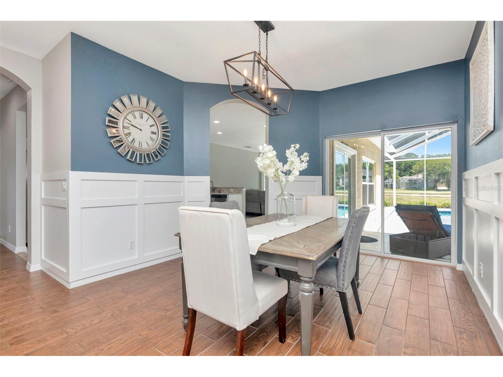 12012 Northumberland Drive Tampa FL 33626 TB8500710 image9