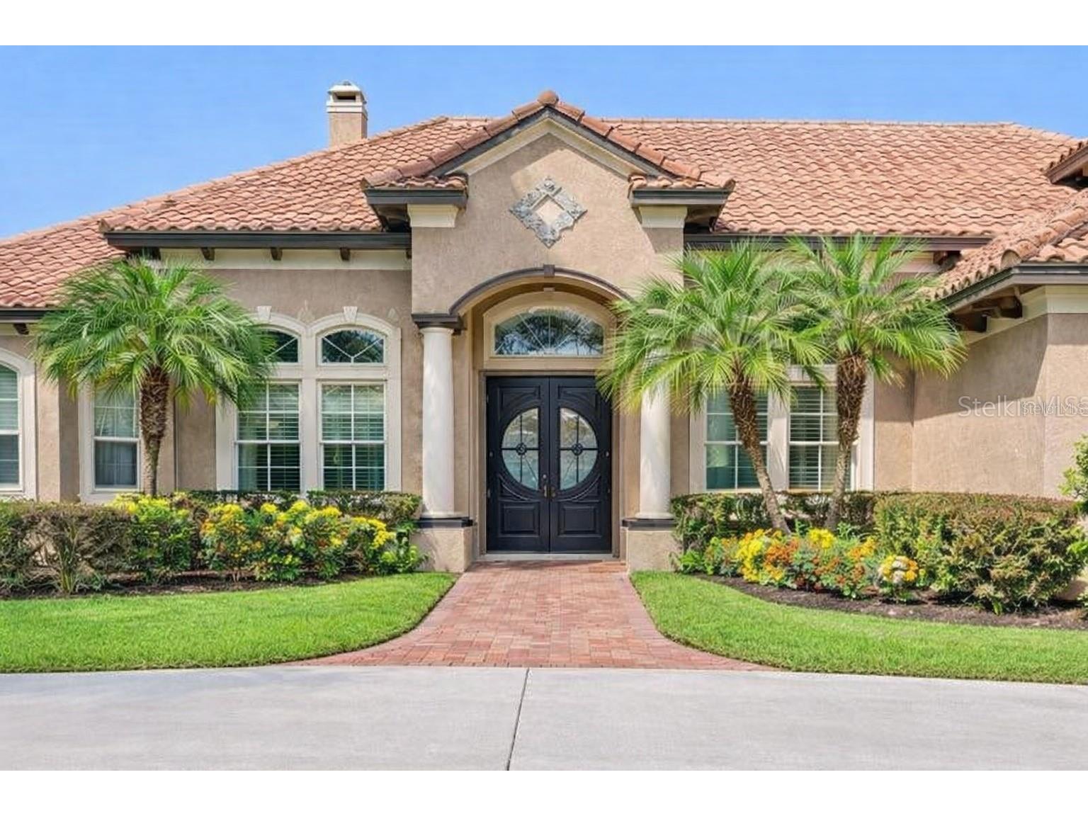 12012 Rambling Oak Boulevard Orlando FL 32832 O6373572 image1