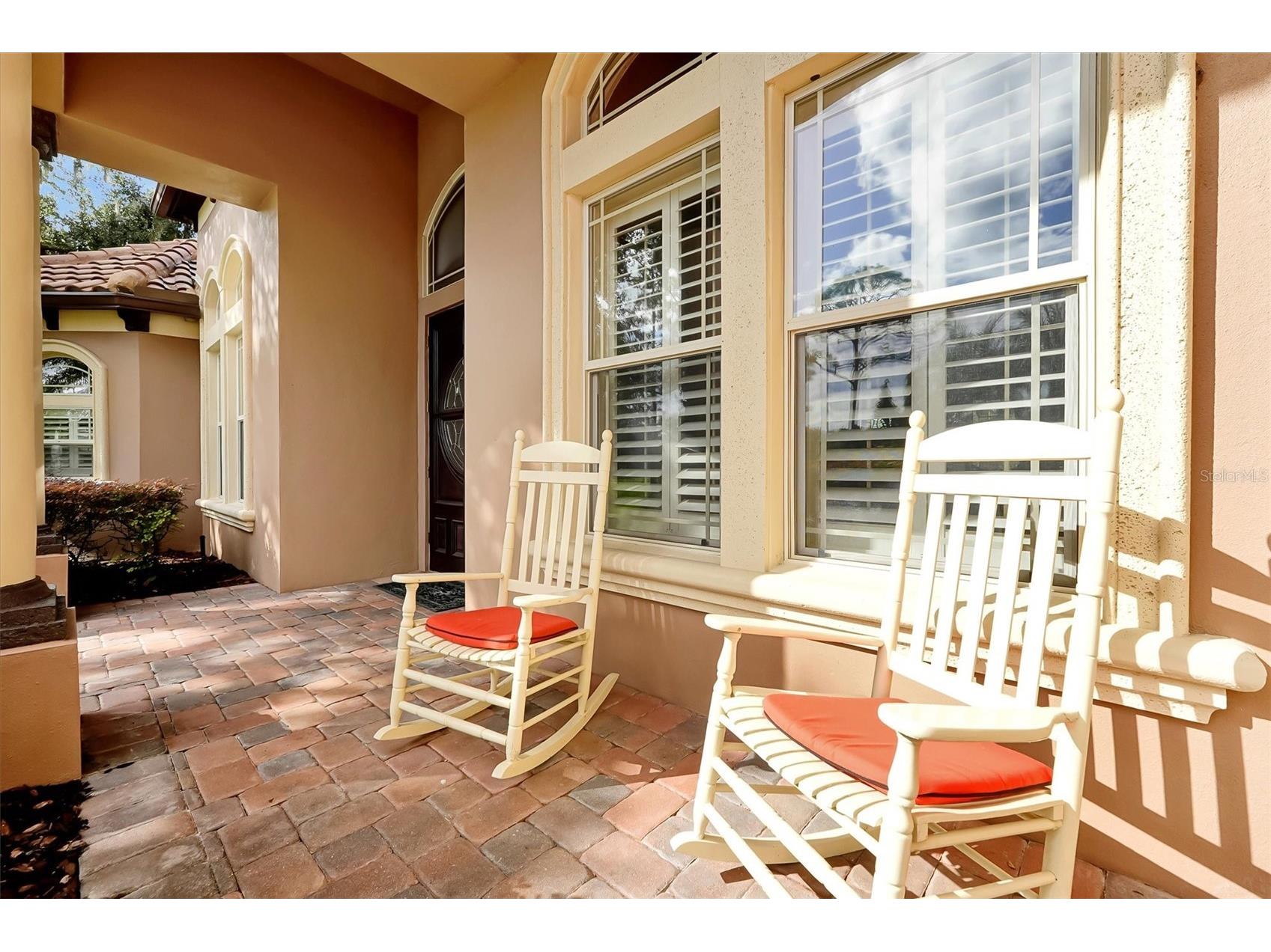 12012 Rambling Oak Boulevard Orlando FL 32832 O6373572 image10