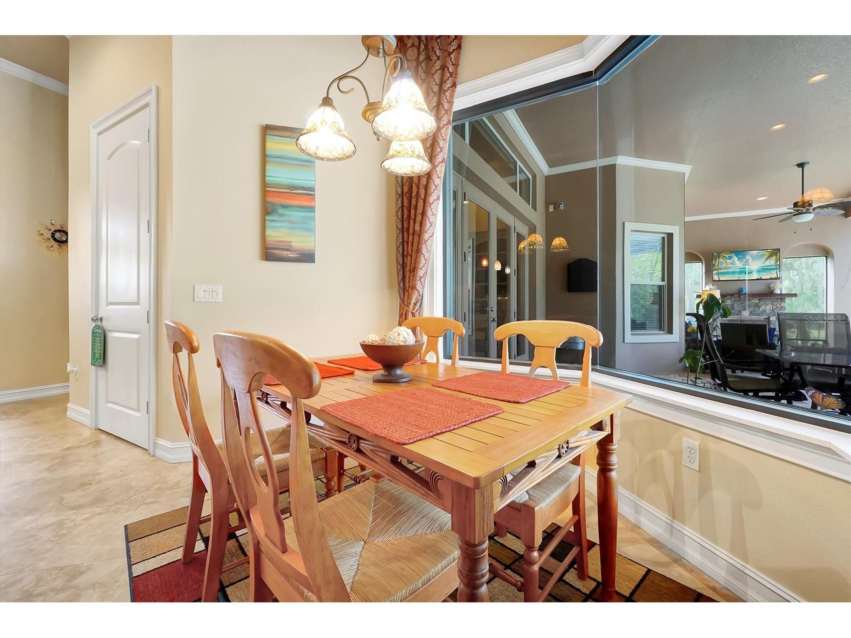 12012 Rambling Oak Boulevard Orlando FL 32832 O6373572 image11