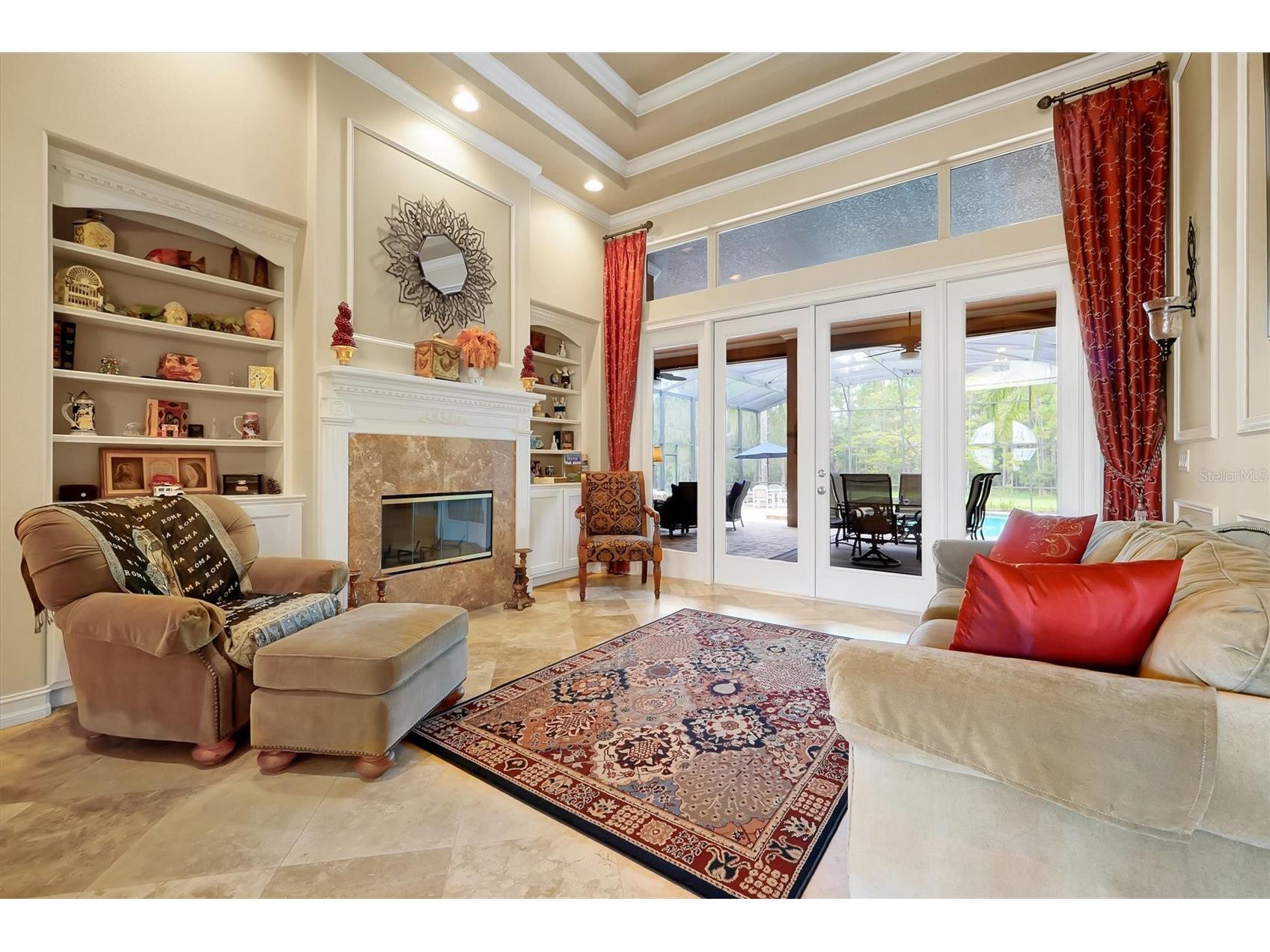 12012 Rambling Oak Boulevard Orlando FL 32832 O6373572 image12