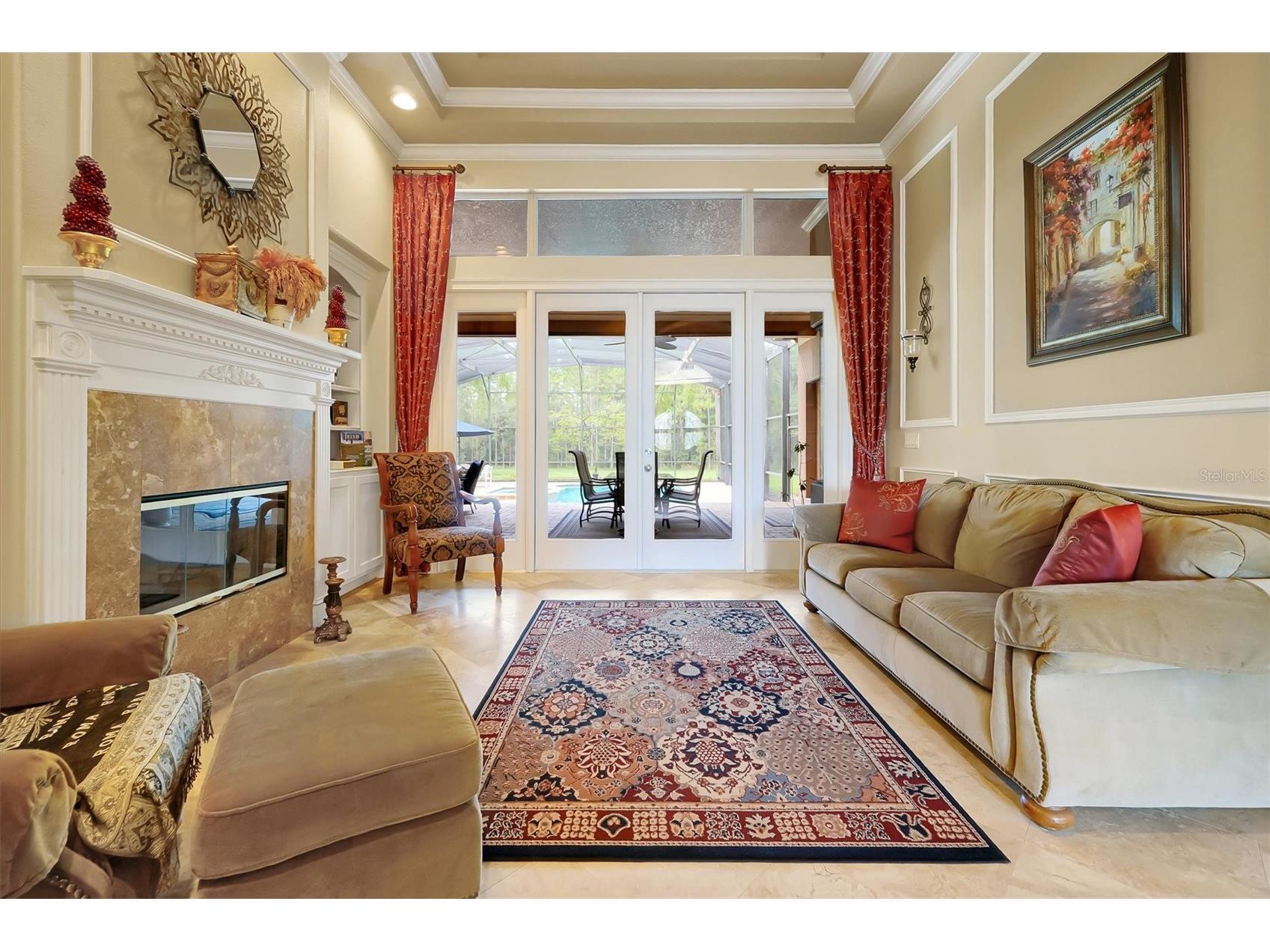 12012 Rambling Oak Boulevard Orlando FL 32832 O6373572 image13