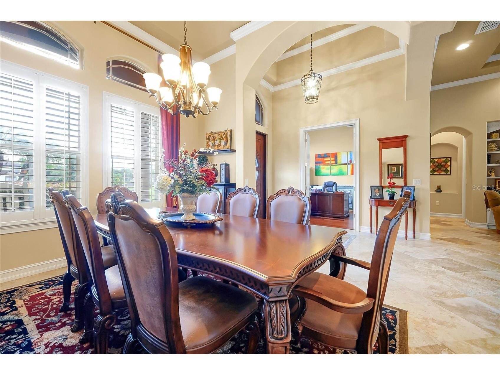 12012 Rambling Oak Boulevard Orlando FL 32832 O6373572 image14