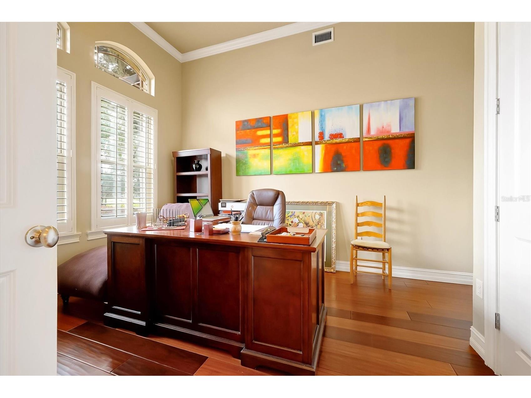 12012 Rambling Oak Boulevard Orlando FL 32832 O6373572 image15