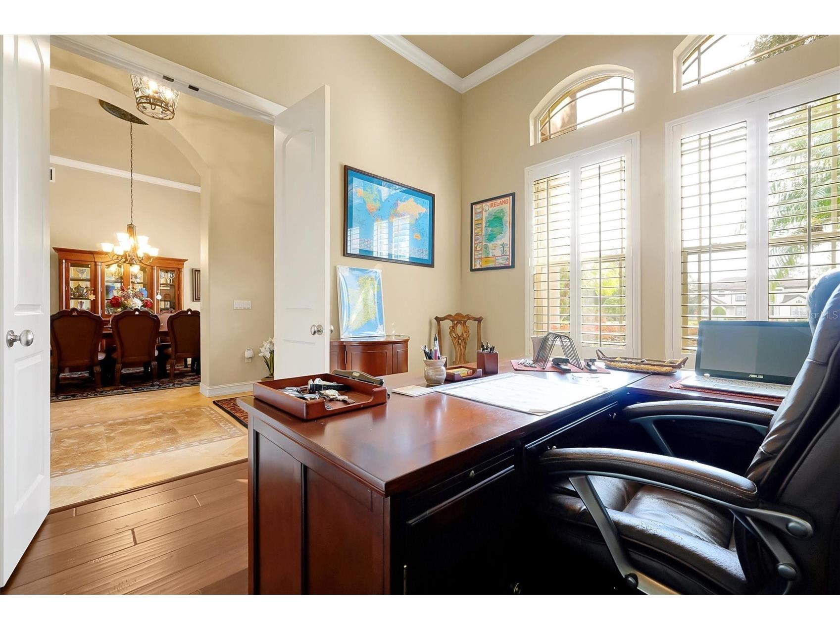 12012 Rambling Oak Boulevard Orlando FL 32832 O6373572 image16