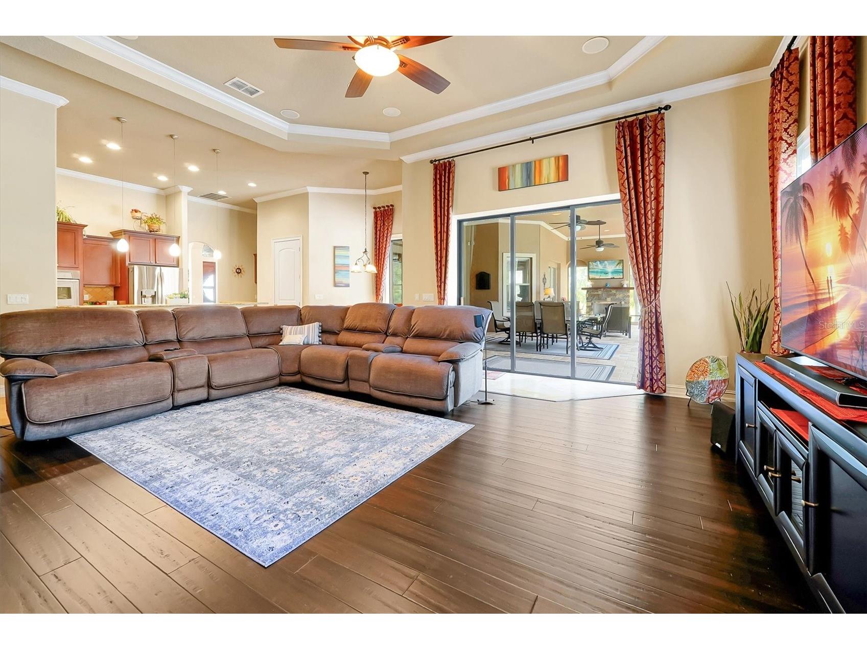 12012 Rambling Oak Boulevard Orlando FL 32832 O6373572 image17