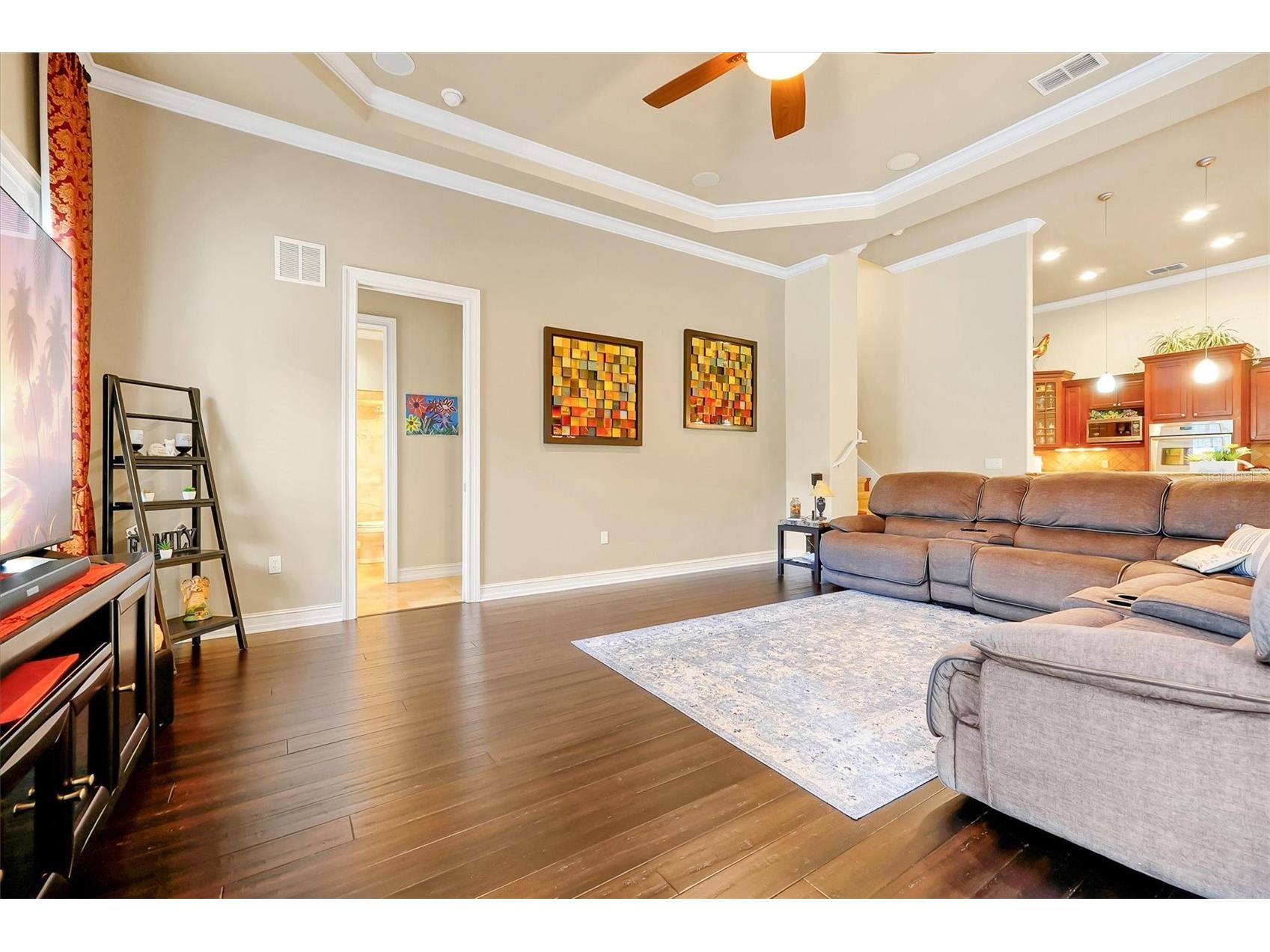 12012 Rambling Oak Boulevard Orlando FL 32832 O6373572 image18