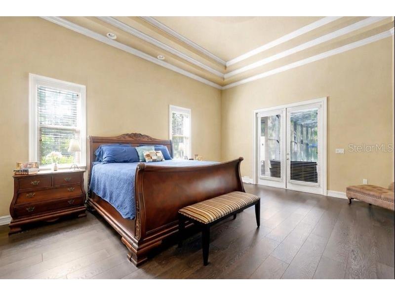 12012 Rambling Oak Boulevard Orlando FL 32832 O6373572 image19