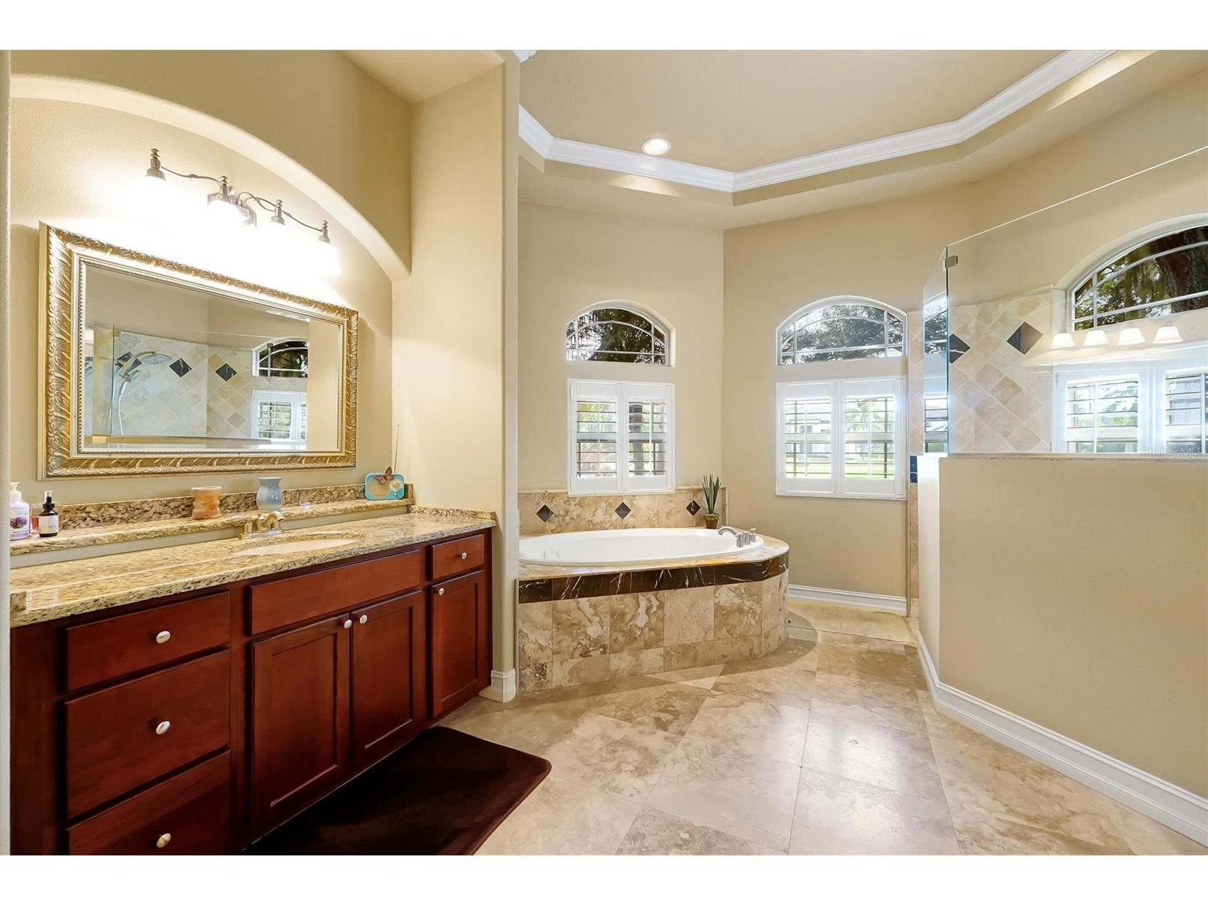 12012 Rambling Oak Boulevard Orlando FL 32832 O6373572 image20