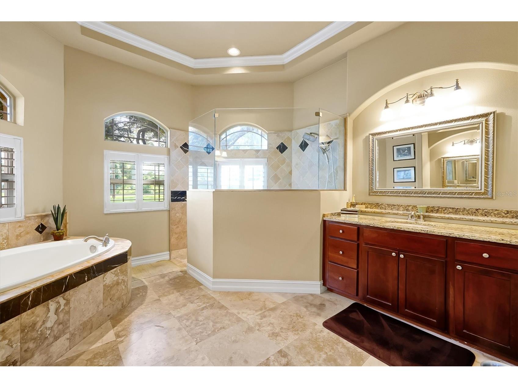 12012 Rambling Oak Boulevard Orlando FL 32832 O6373572 image21