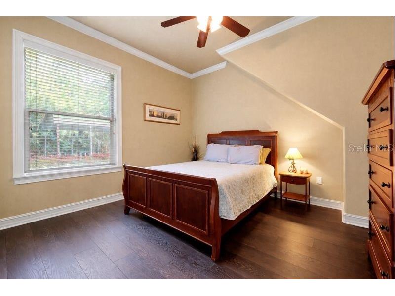 12012 Rambling Oak Boulevard Orlando FL 32832 O6373572 image23