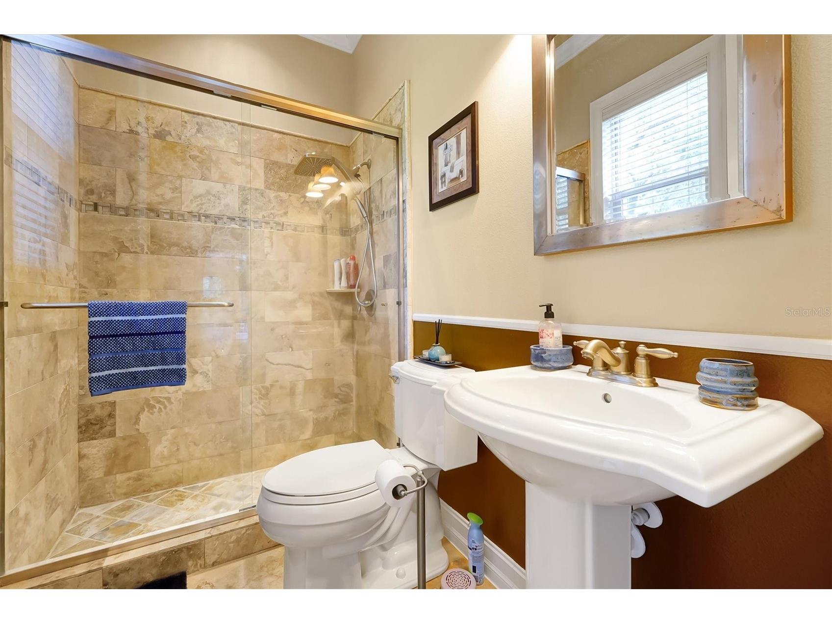 12012 Rambling Oak Boulevard Orlando FL 32832 O6373572 image24