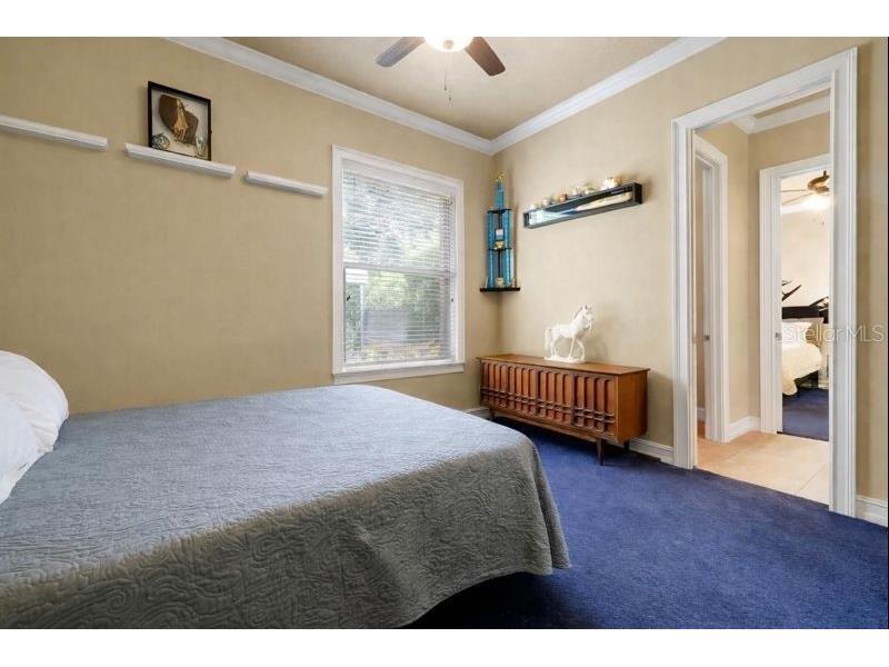 12012 Rambling Oak Boulevard Orlando FL 32832 O6373572 image25