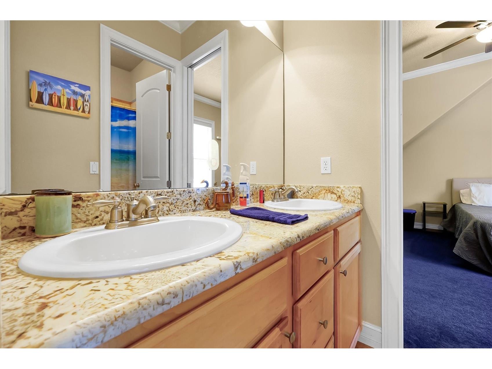 12012 Rambling Oak Boulevard Orlando FL 32832 O6373572 image27