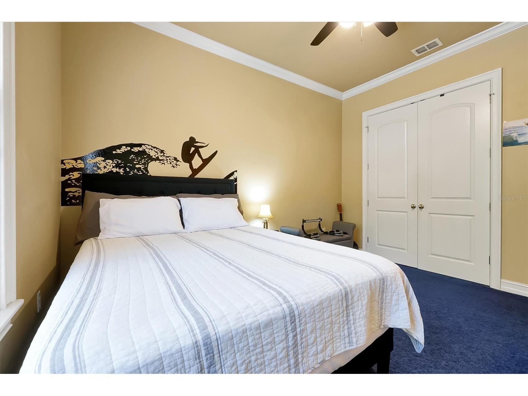 12012 Rambling Oak Boulevard Orlando FL 32832 O6373572 image29