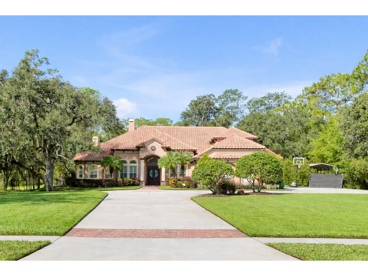 12012 Rambling Oak Boulevard Orlando FL 32832 O6373572 image3