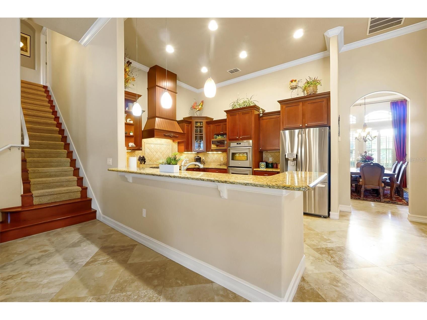 12012 Rambling Oak Boulevard Orlando FL 32832 O6373572 image31