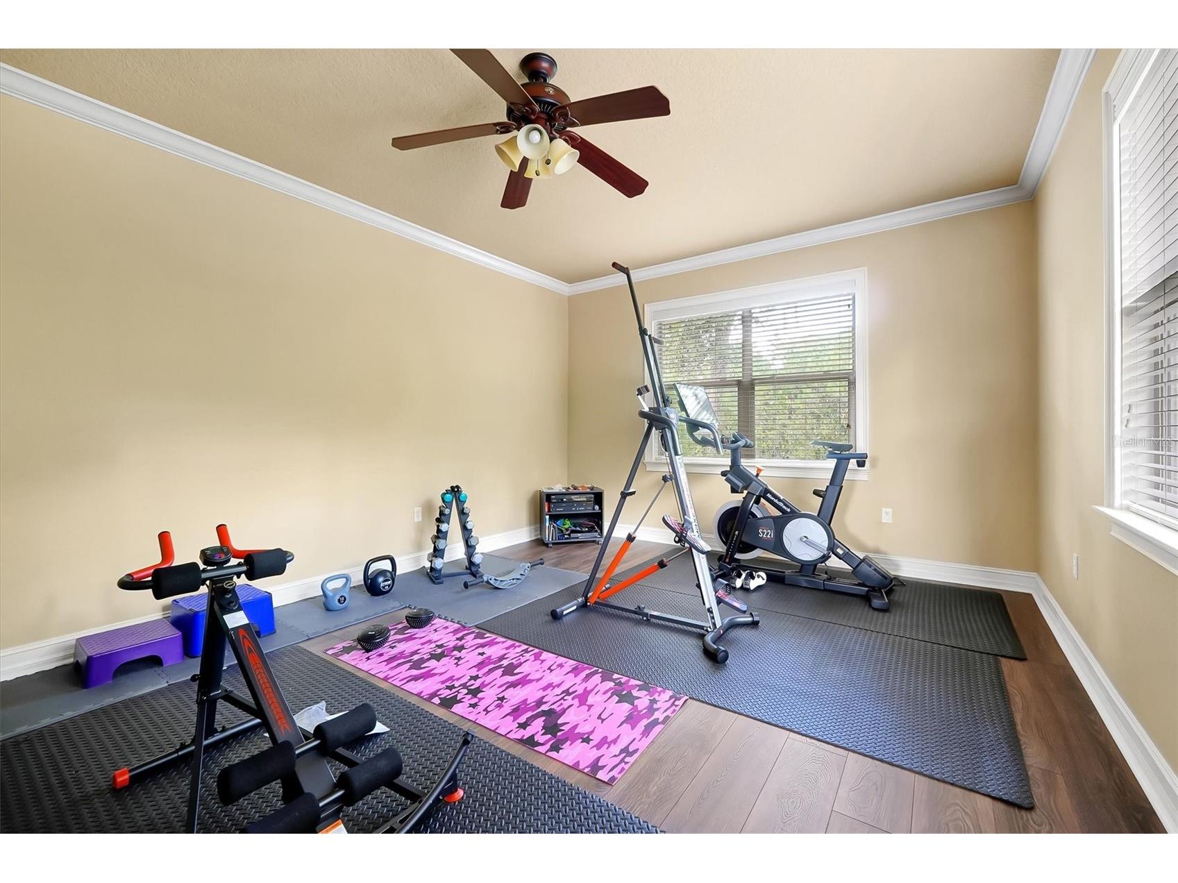 12012 Rambling Oak Boulevard Orlando FL 32832 O6373572 image32