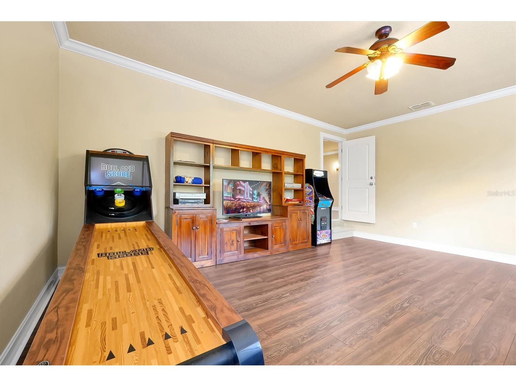 12012 Rambling Oak Boulevard Orlando FL 32832 O6373572 image33