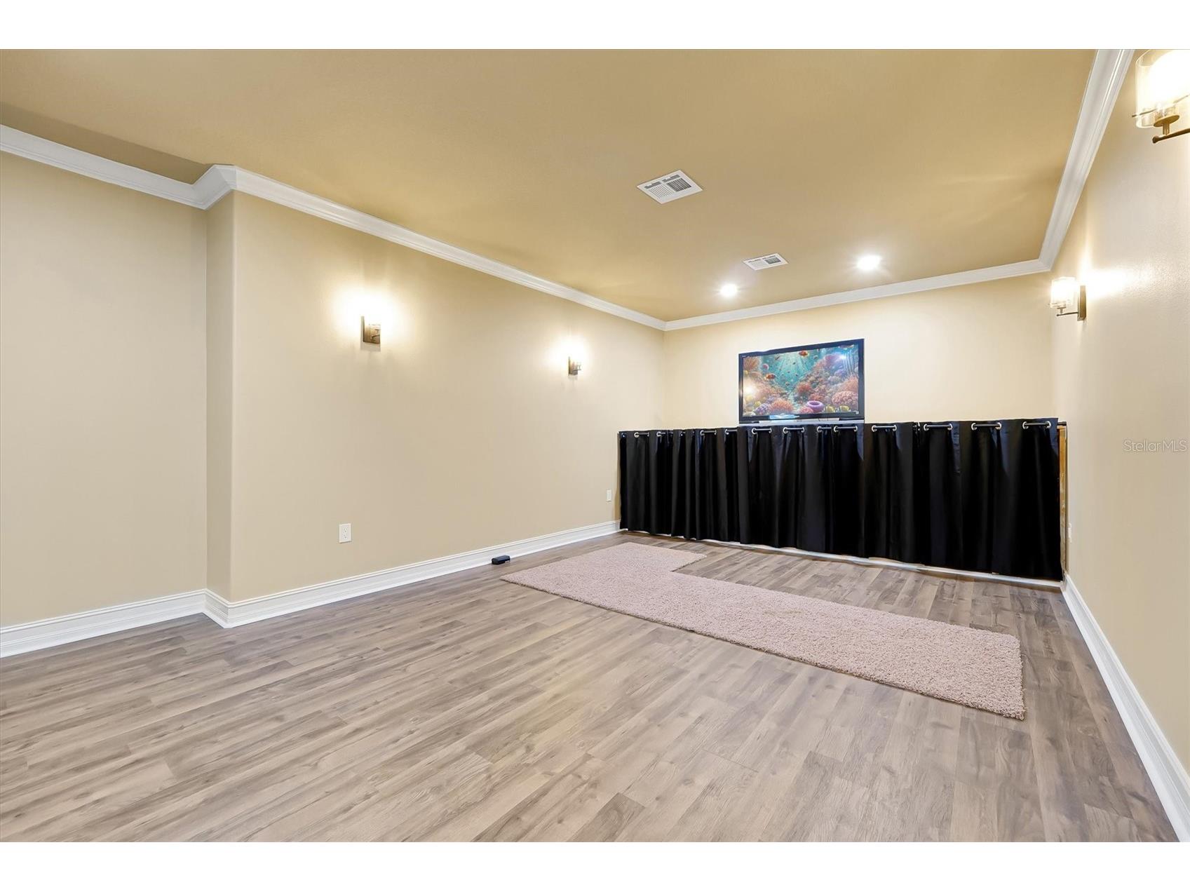 12012 Rambling Oak Boulevard Orlando FL 32832 O6373572 image34