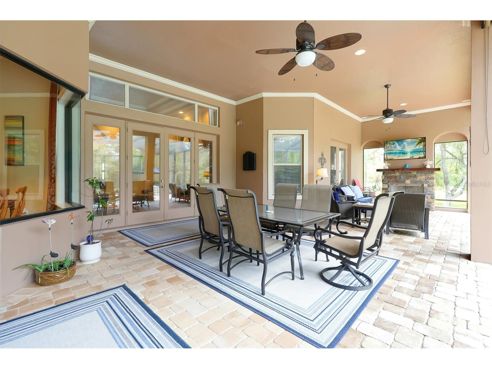 12012 Rambling Oak Boulevard Orlando FL 32832 O6373572 image36