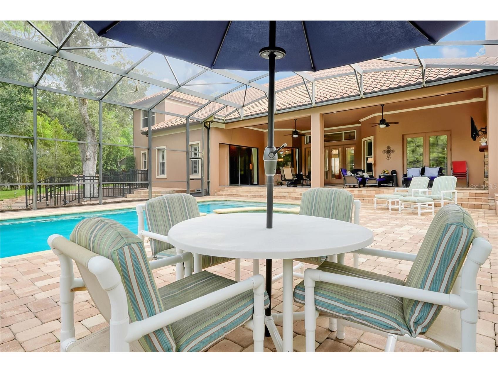 12012 Rambling Oak Boulevard Orlando FL 32832 O6373572 image38