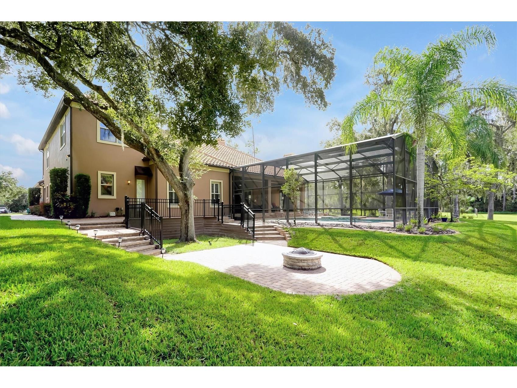 12012 Rambling Oak Boulevard Orlando FL 32832 O6373572 image39