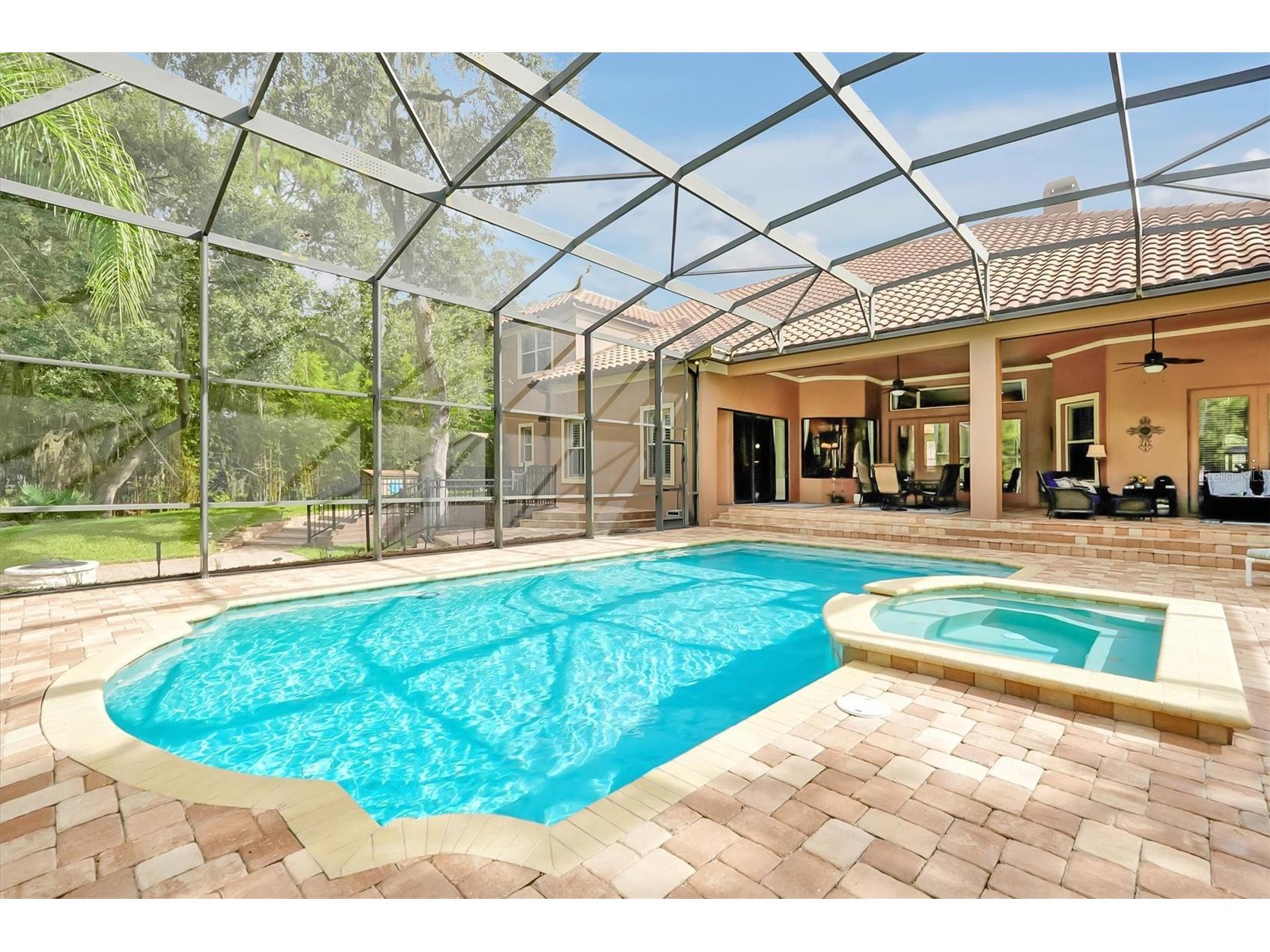 12012 Rambling Oak Boulevard Orlando FL 32832 O6373572 image4