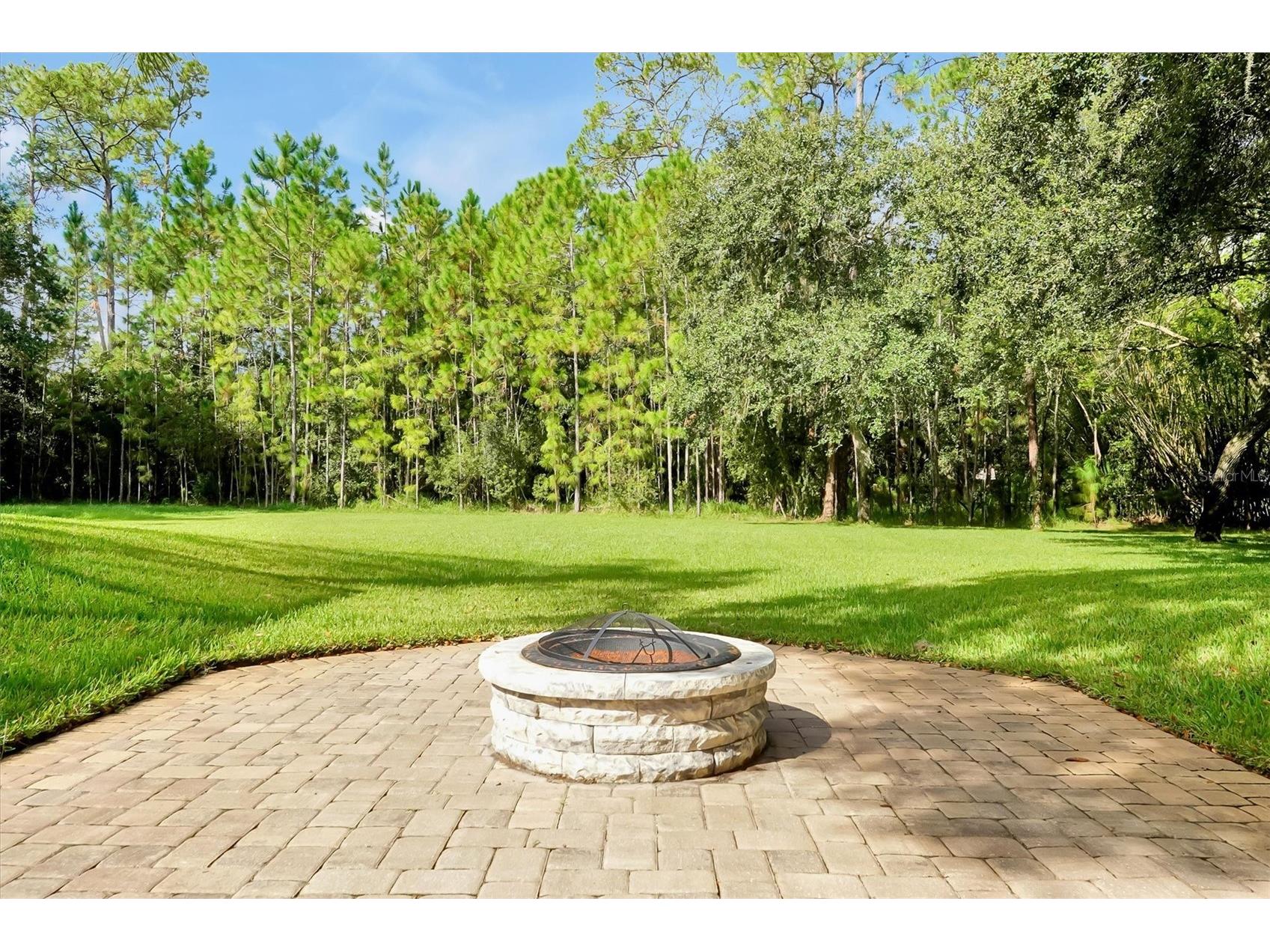 12012 Rambling Oak Boulevard Orlando FL 32832 O6373572 image40