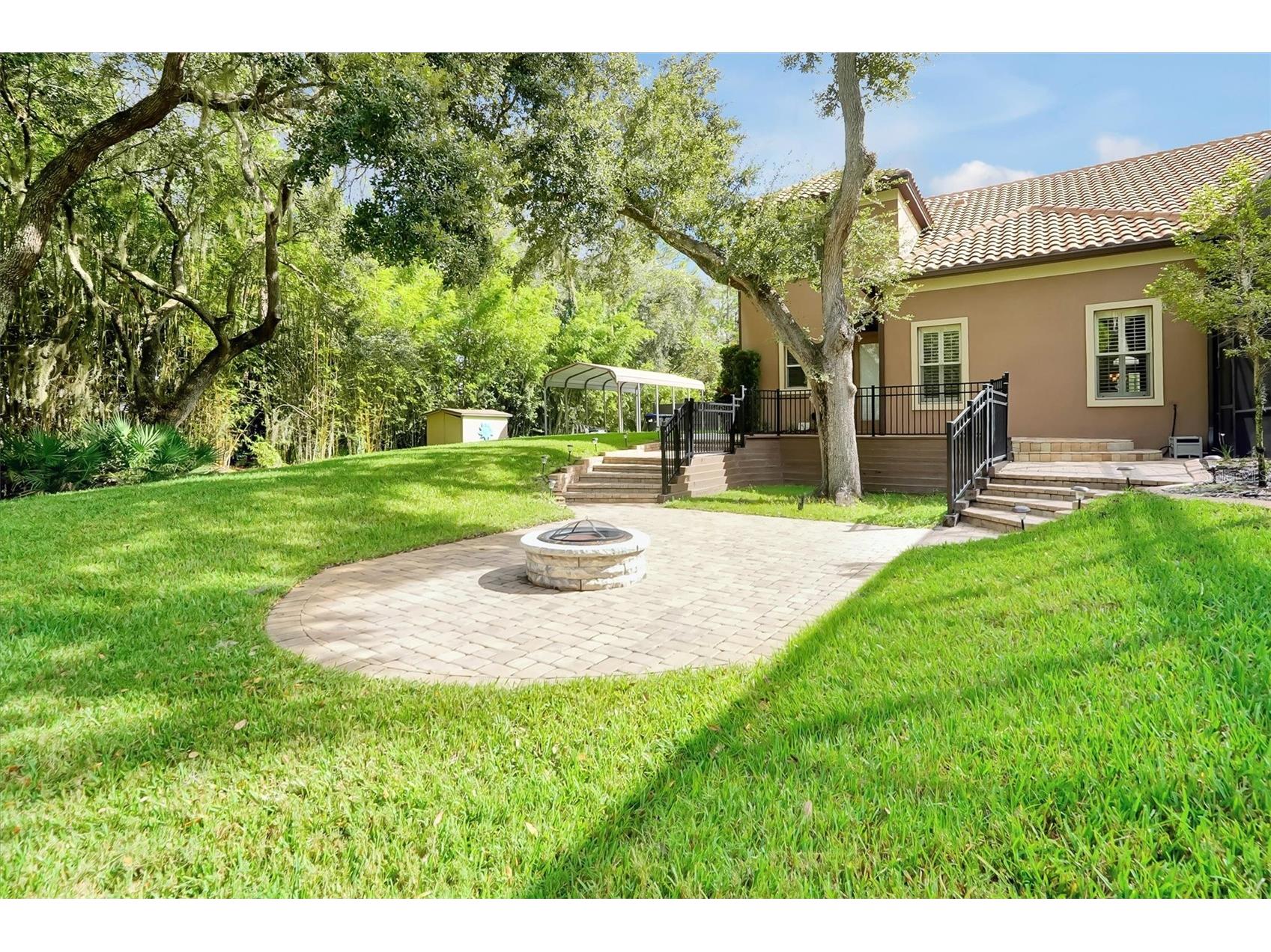 12012 Rambling Oak Boulevard Orlando FL 32832 O6373572 image41