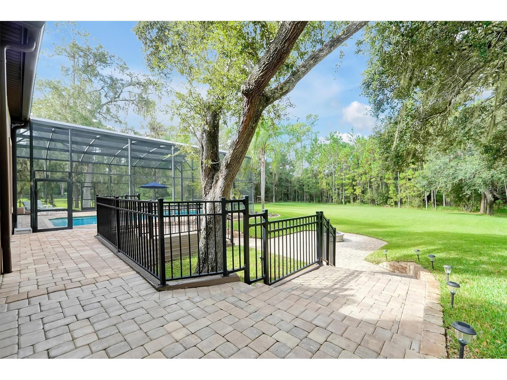 12012 Rambling Oak Boulevard Orlando FL 32832 O6373572 image42