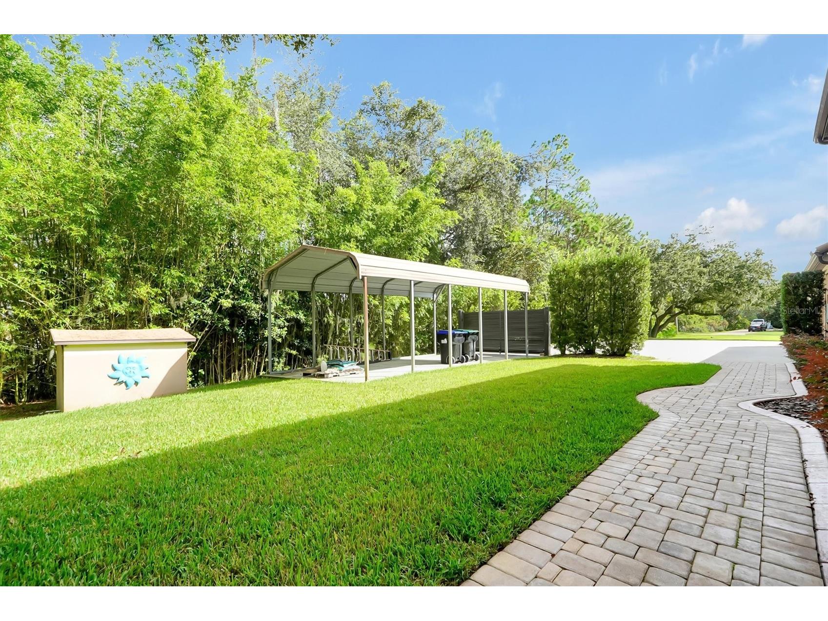 12012 Rambling Oak Boulevard Orlando FL 32832 O6373572 image43