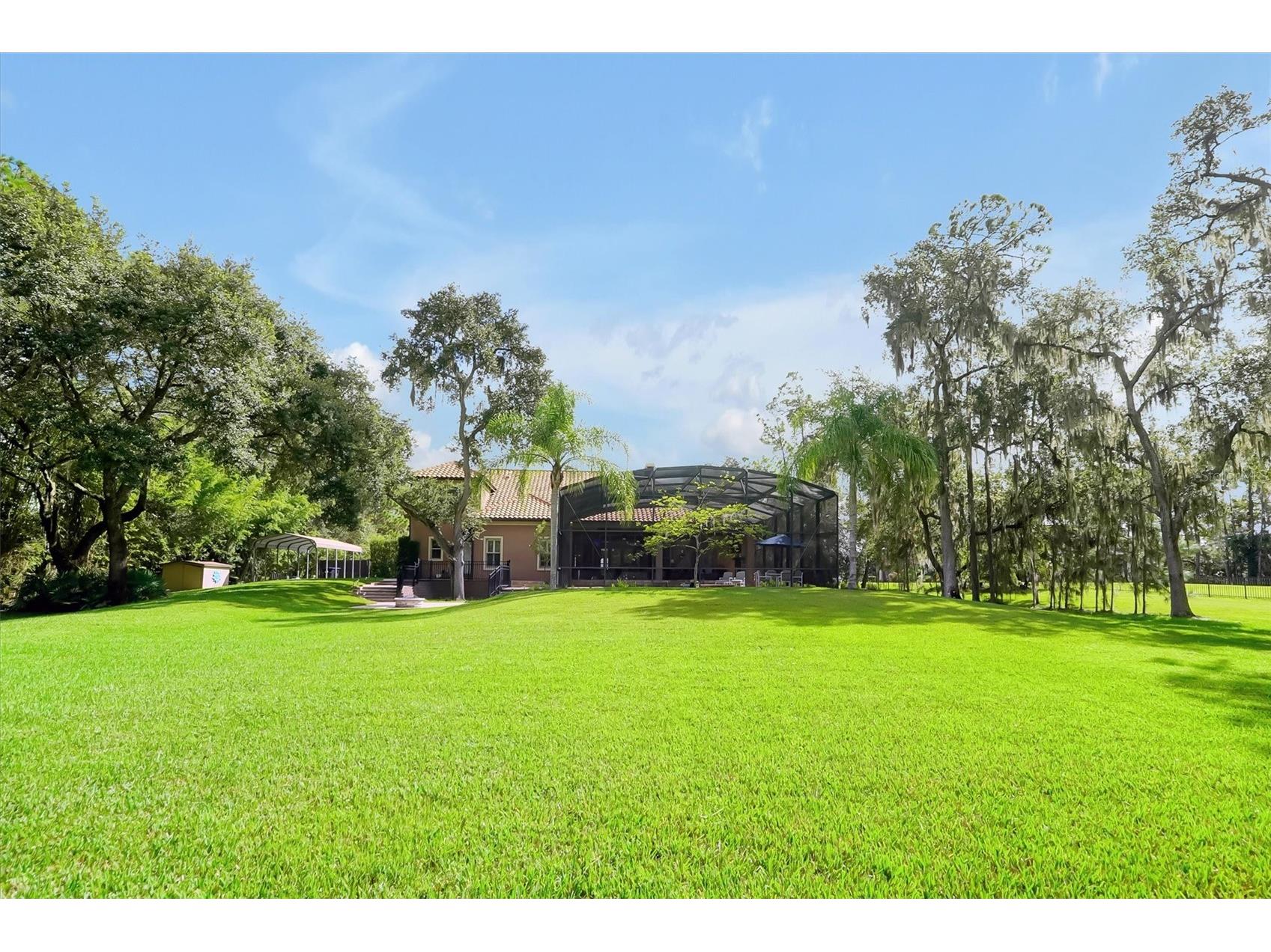 12012 Rambling Oak Boulevard Orlando FL 32832 O6373572 image44