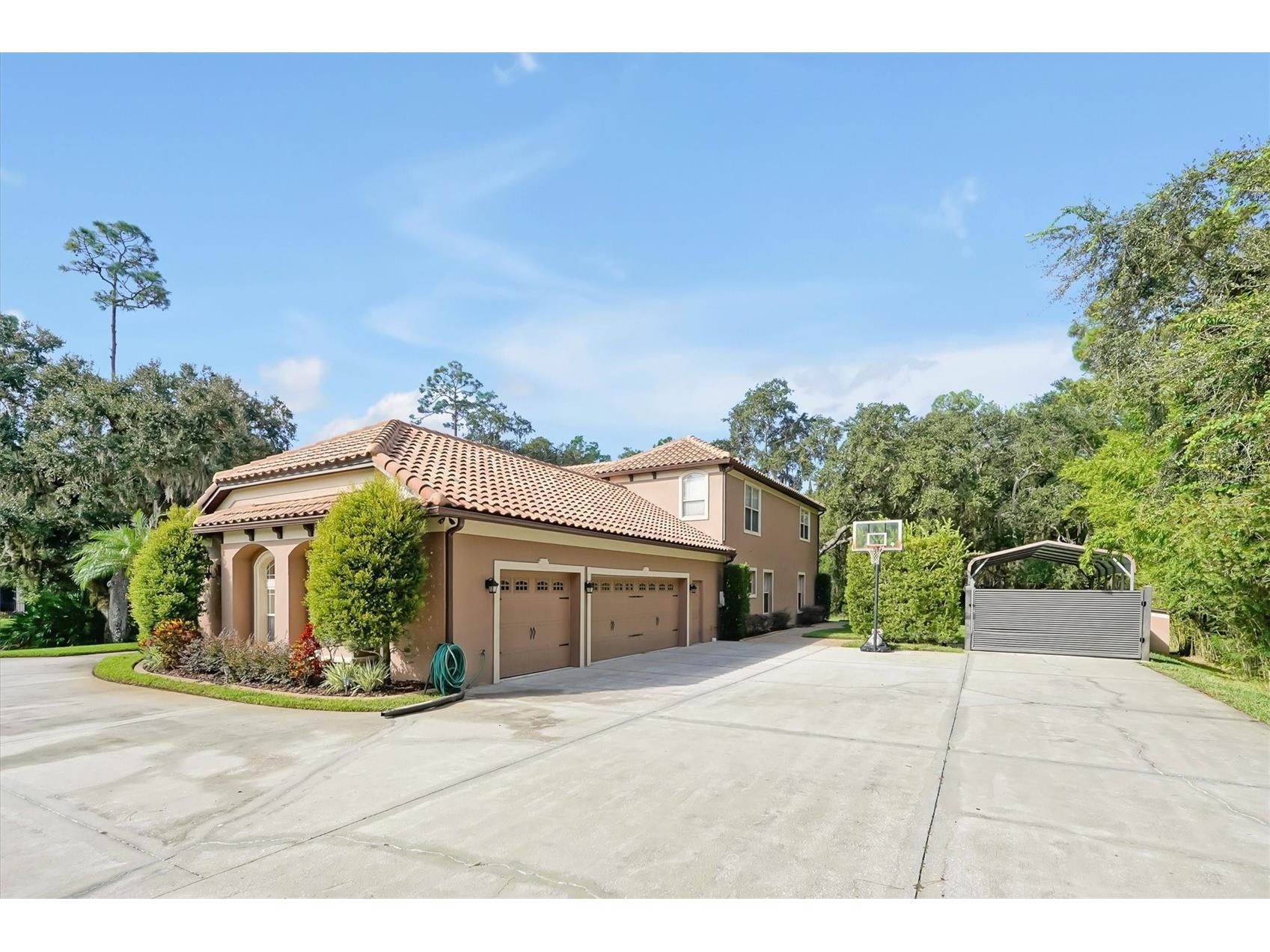 12012 Rambling Oak Boulevard Orlando FL 32832 O6373572 image46