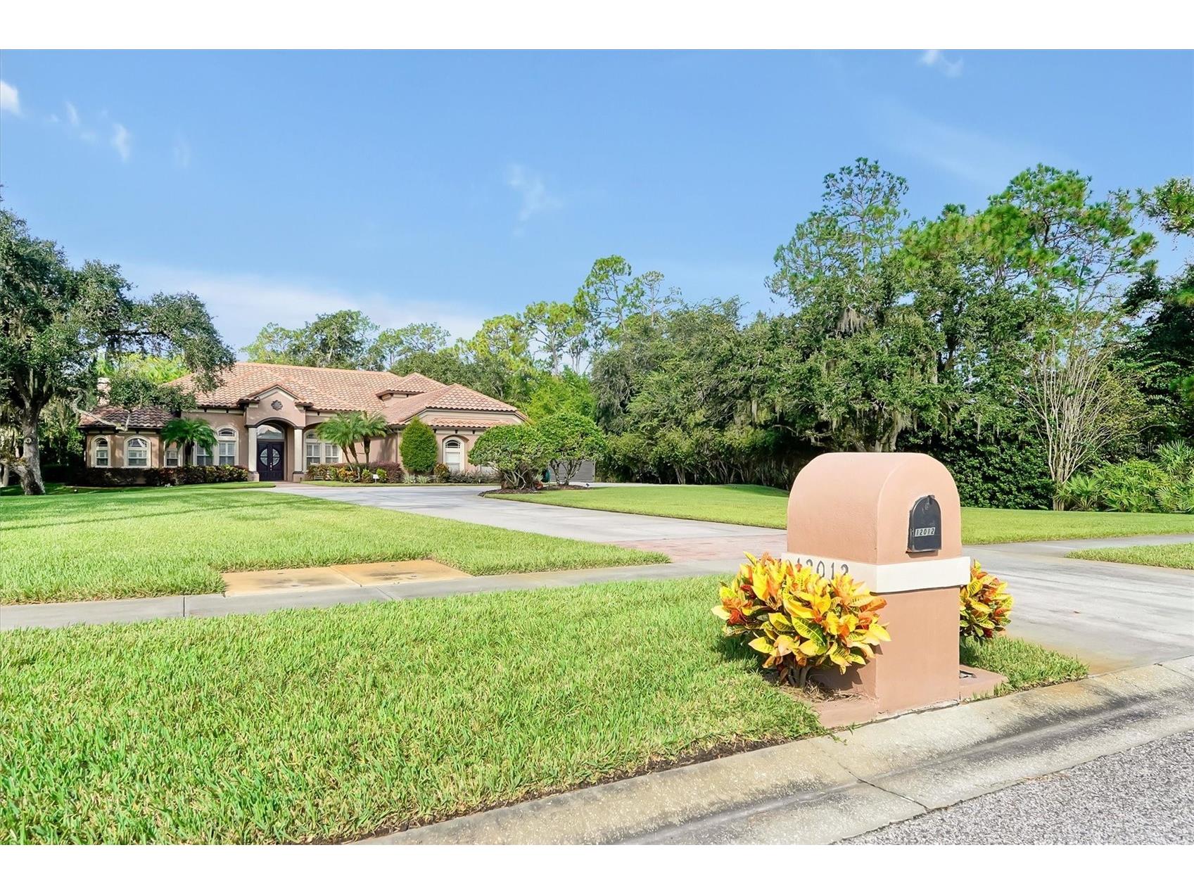 12012 Rambling Oak Boulevard Orlando FL 32832 O6373572 image47