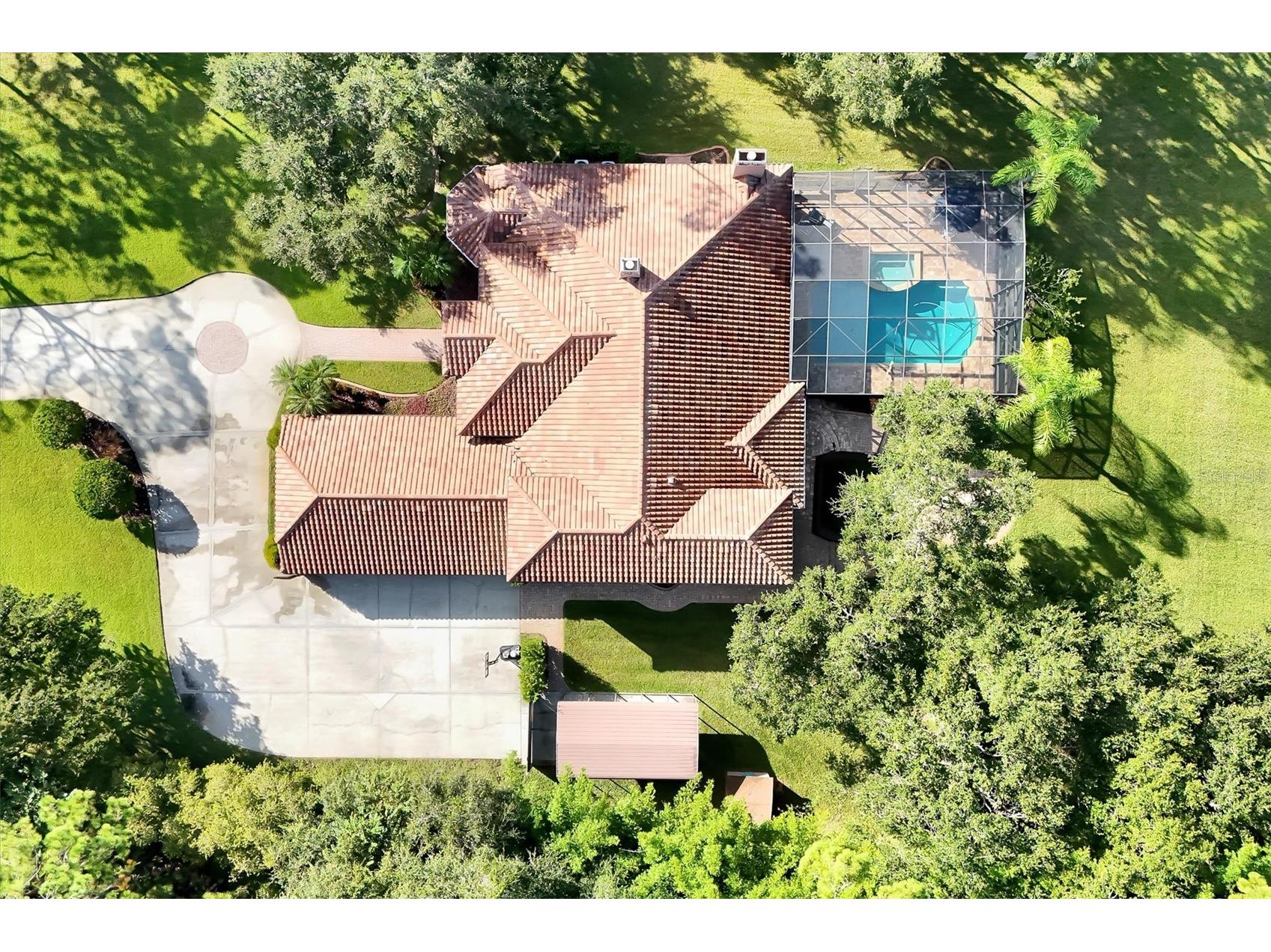 12012 Rambling Oak Boulevard Orlando FL 32832 O6373572 image48