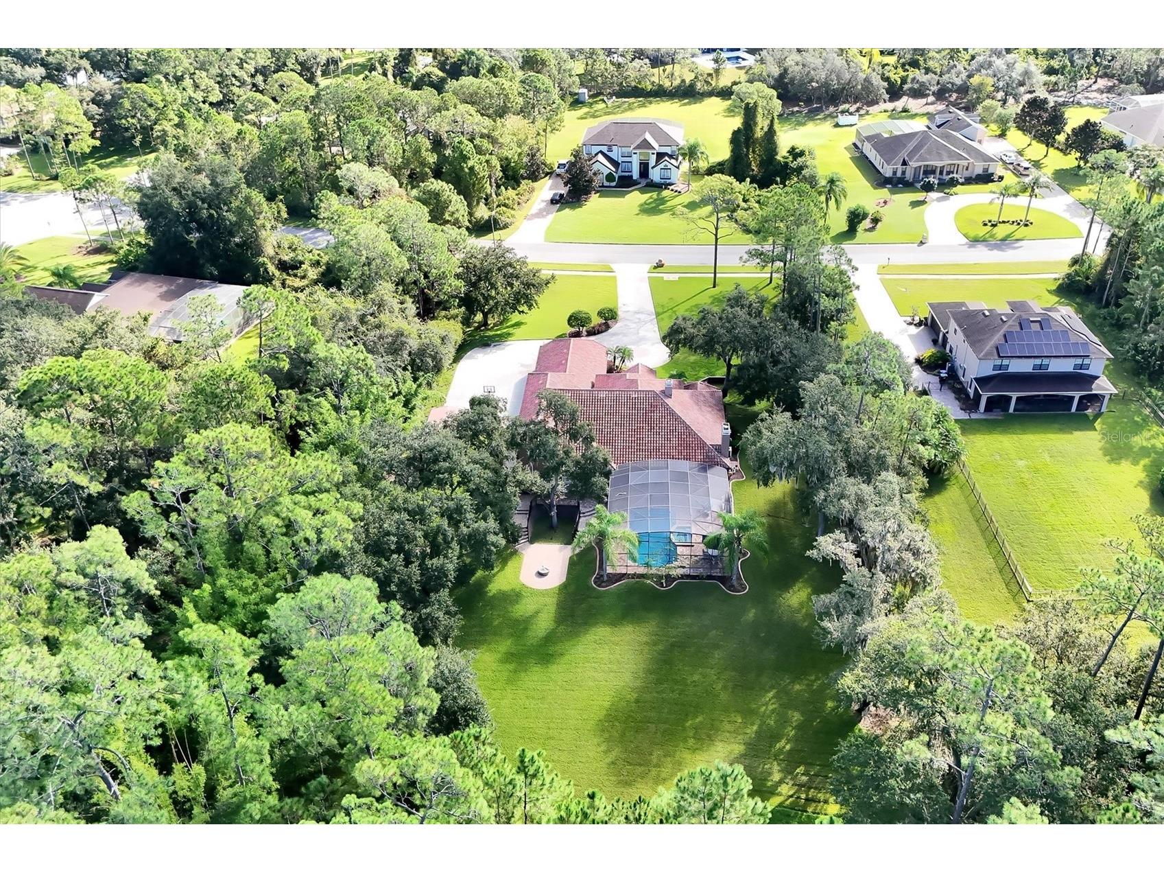 12012 Rambling Oak Boulevard Orlando FL 32832 O6373572 image49