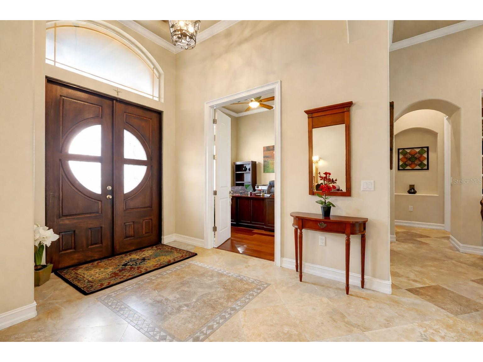 12012 Rambling Oak Boulevard Orlando FL 32832 O6373572 image5