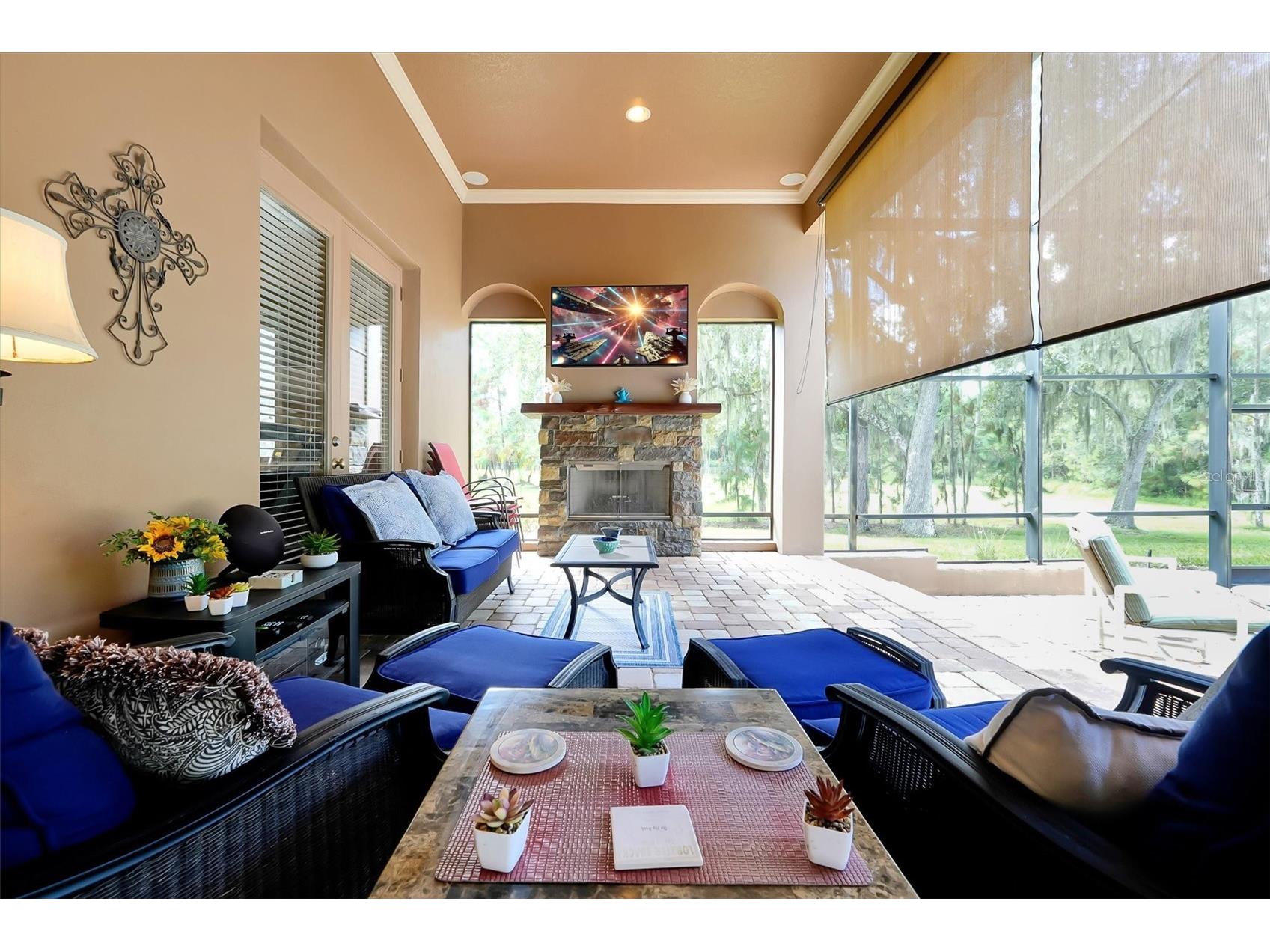 12012 Rambling Oak Boulevard Orlando FL 32832 O6373572 image6