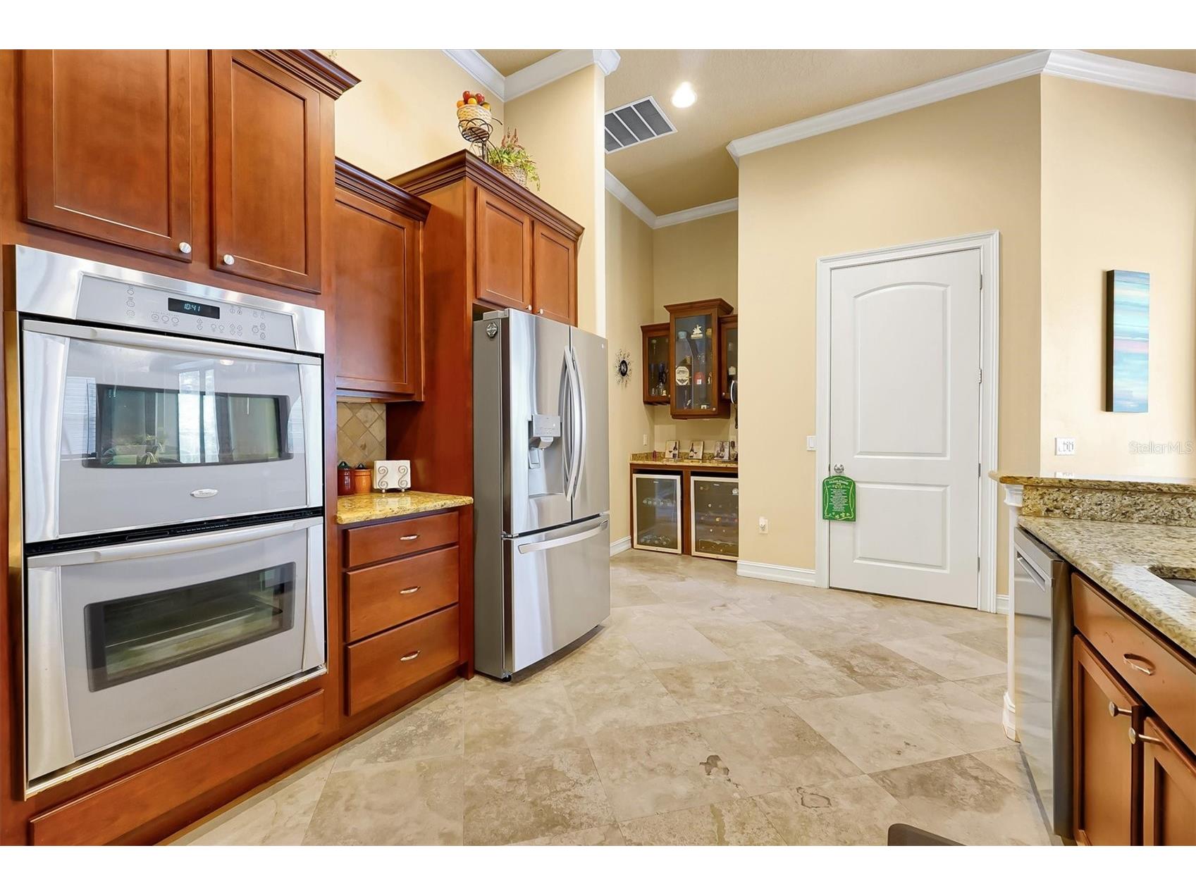 12012 Rambling Oak Boulevard Orlando FL 32832 O6373572 image7