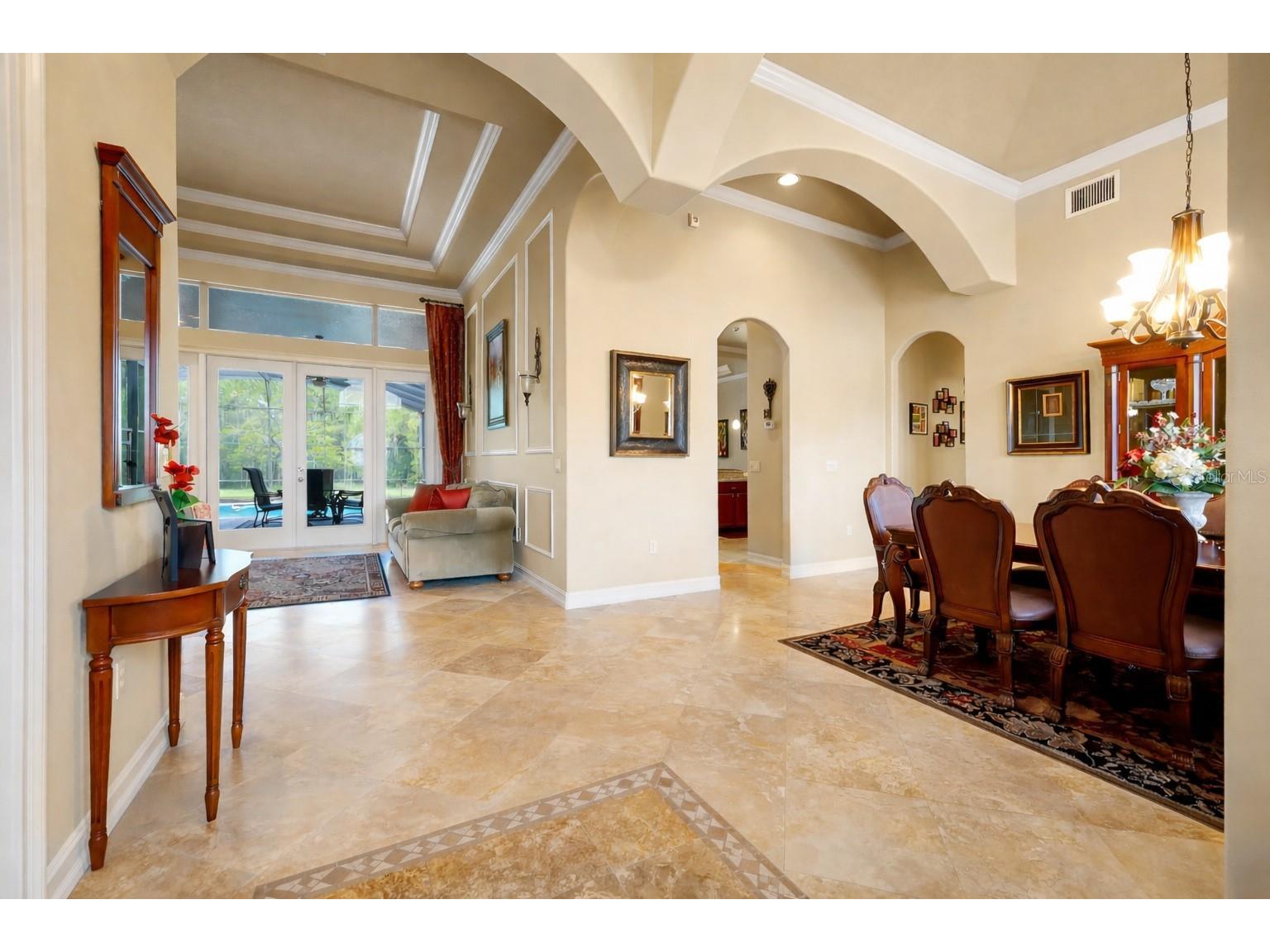 12012 Rambling Oak Boulevard Orlando FL 32832 O6373572 image9