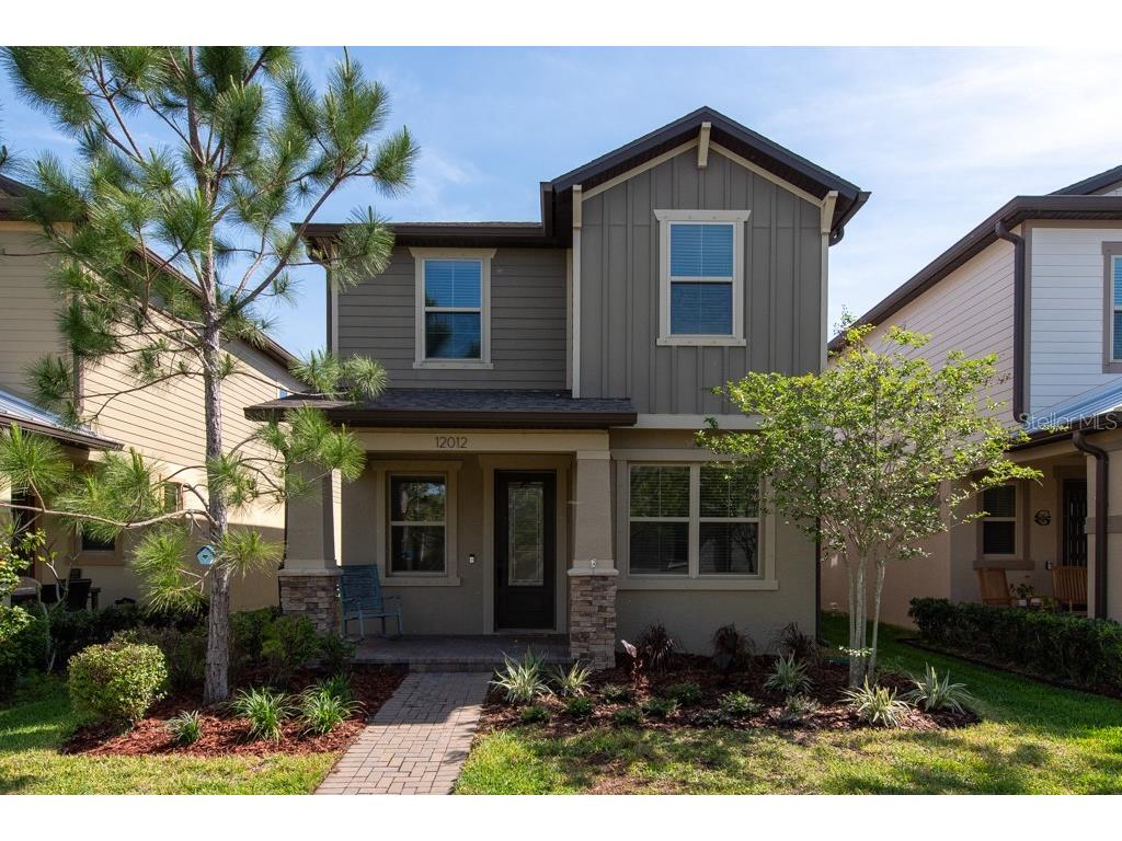 12012 Ruddy Run Odessa FL 33556 TB8378045 image1