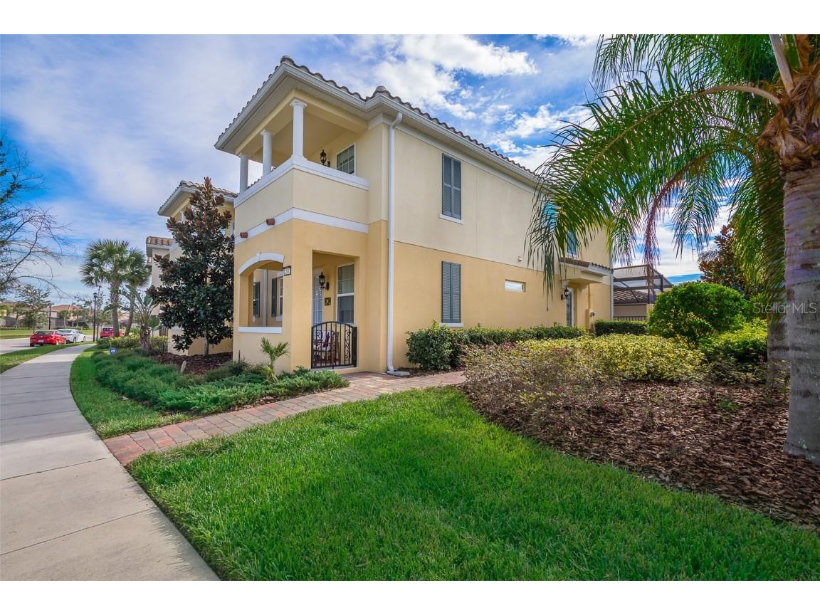 12012 Talitha Lane Orlando FL 32827 O6129229 image1