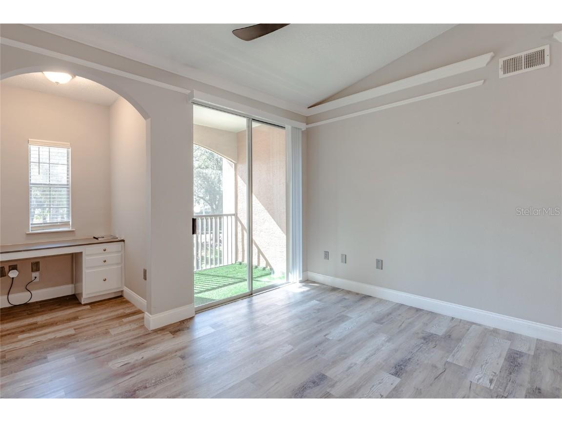 12012 Villanova Drive #111 Orlando FL 32837 O6370788 image10