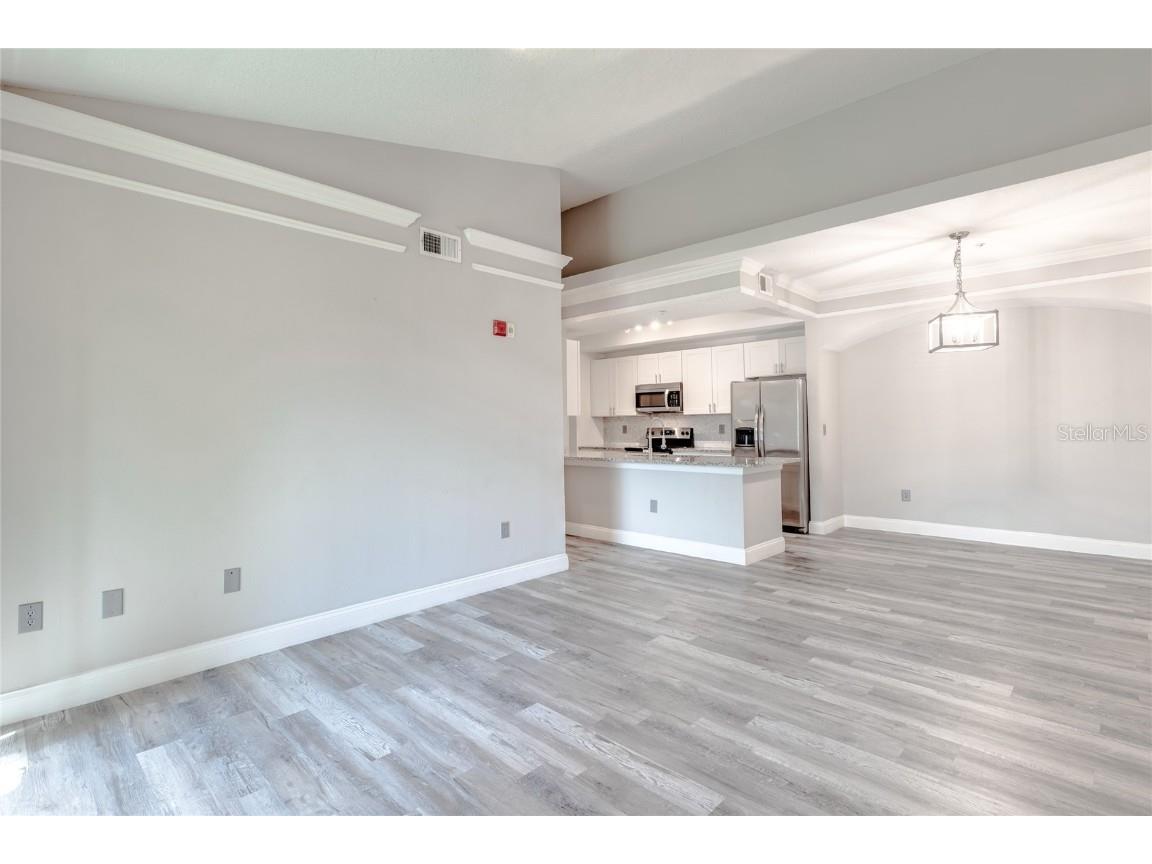 12012 Villanova Drive #111 Orlando FL 32837 O6370788 image11